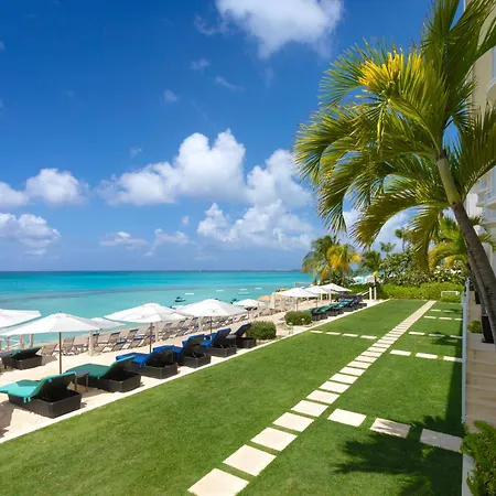 South Bay Beach Club 2 - 2 Bedroom 2 Bathroom Unit